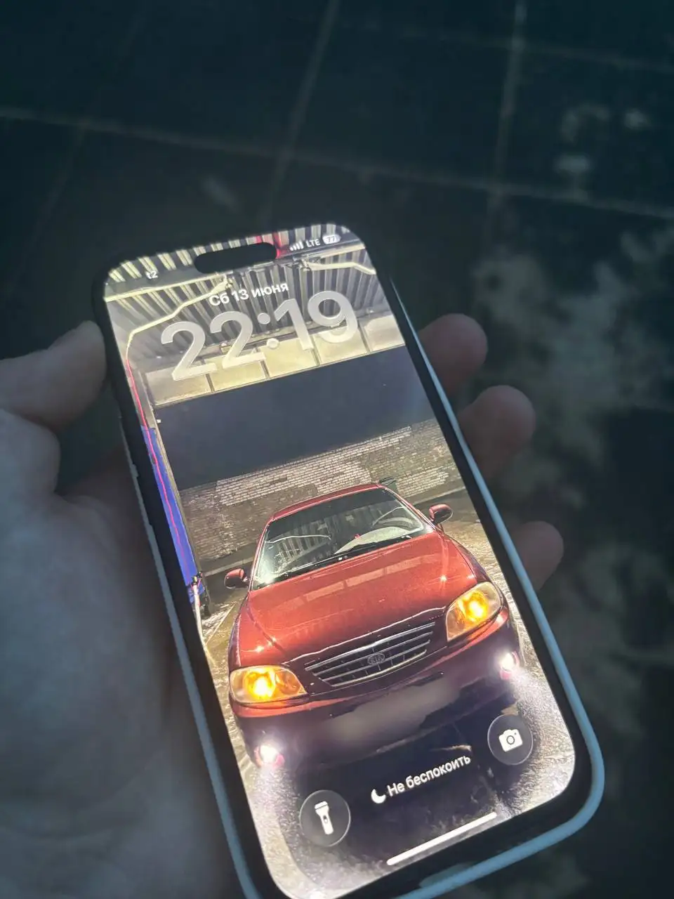 Продам iPhone 15 - Смартфоны (Электроника) в Вологда