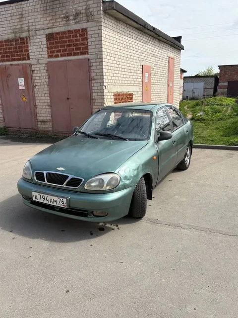 Продажа автомобиля или обмен на задний привод - Колеса, шины, диски в Вологда