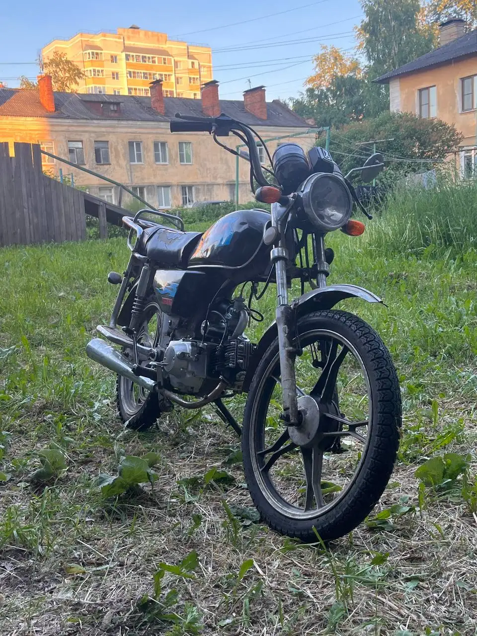 Продам Альфу 2011 - Автомобили (Авто) в Вологда