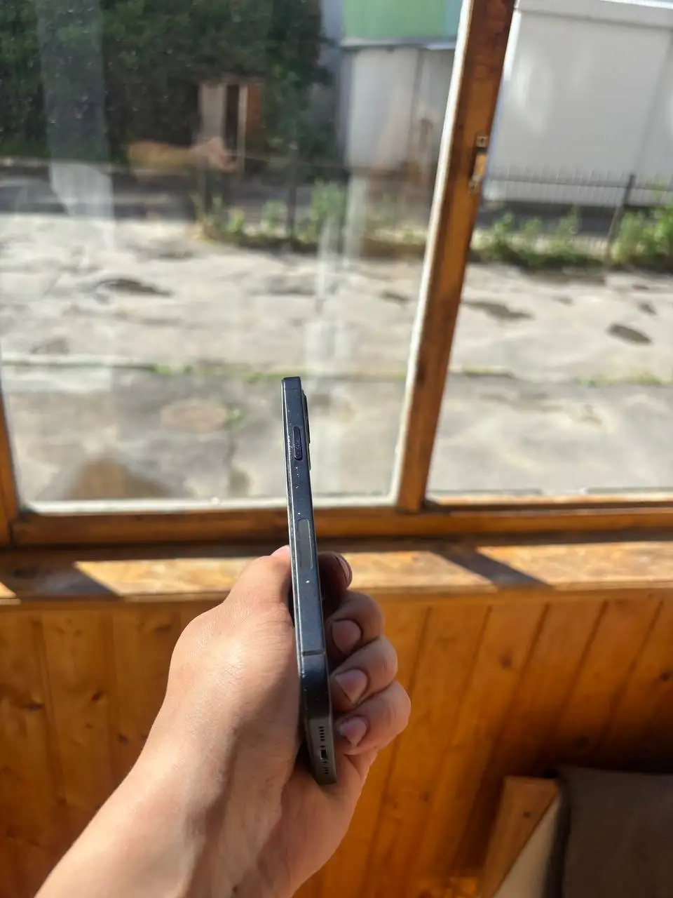 АКБ iPhone 12 - Электроника в Вологда
