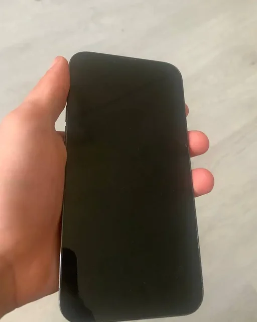 Продам iPhone 13 Pro Max - Смартфоны и гаджеты в Вологда