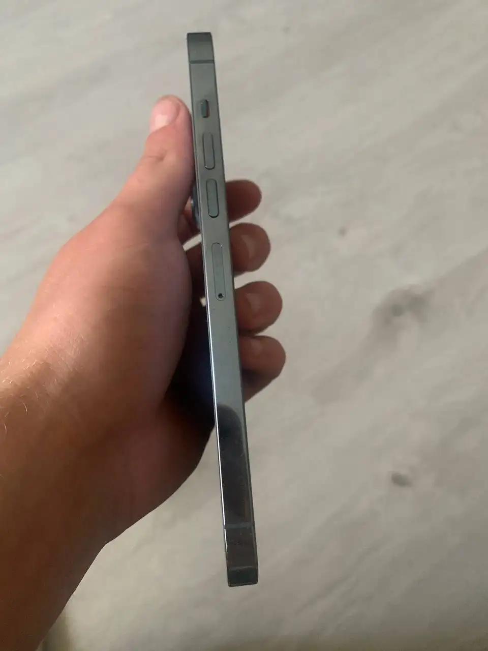 Продам iPhone 13 Pro Max - Смартфоны (Электроника) в Вологда