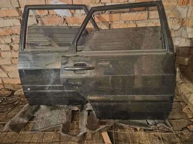 Автошина в хорошем состоянии - Авто в Вологда