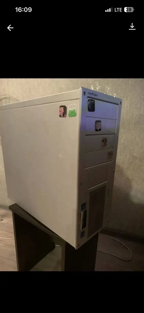 Купи / продай авто - Авто в Вологда