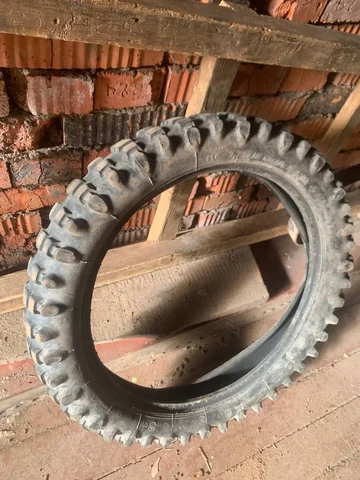 Продажа шины 700₽ 110/18 - Шины в Вологда