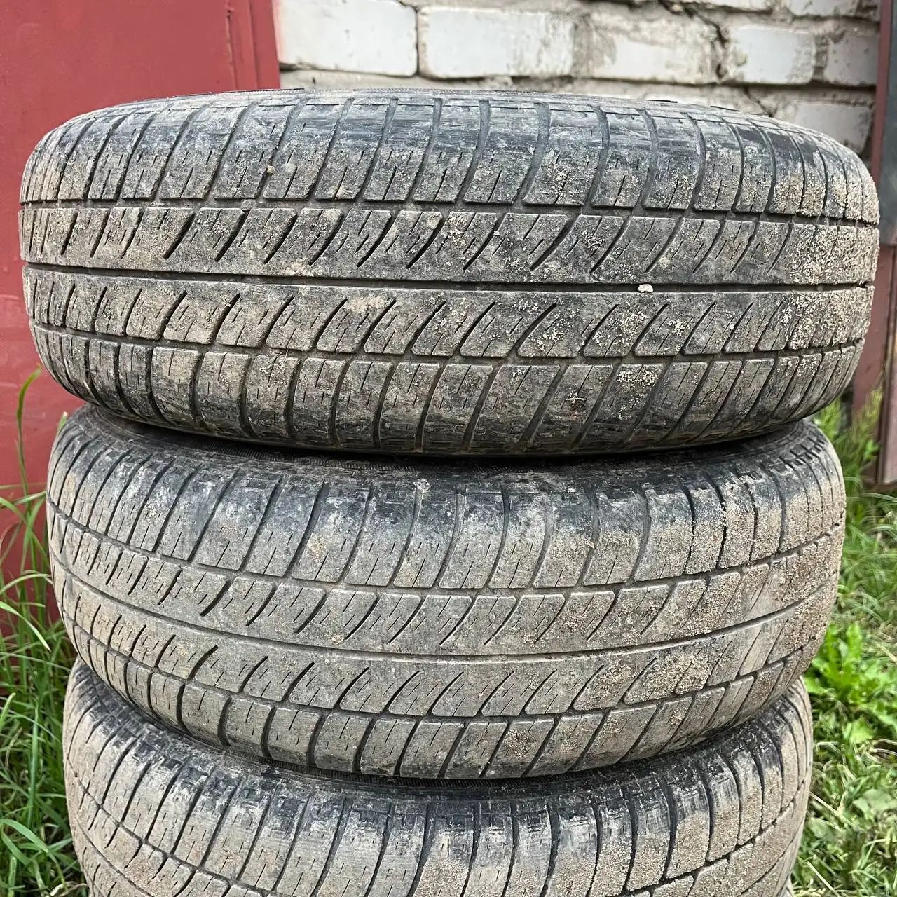 Продам ковку VSMPO Марс R13 4*98 - Колеса и шины (Авто) в Вологда