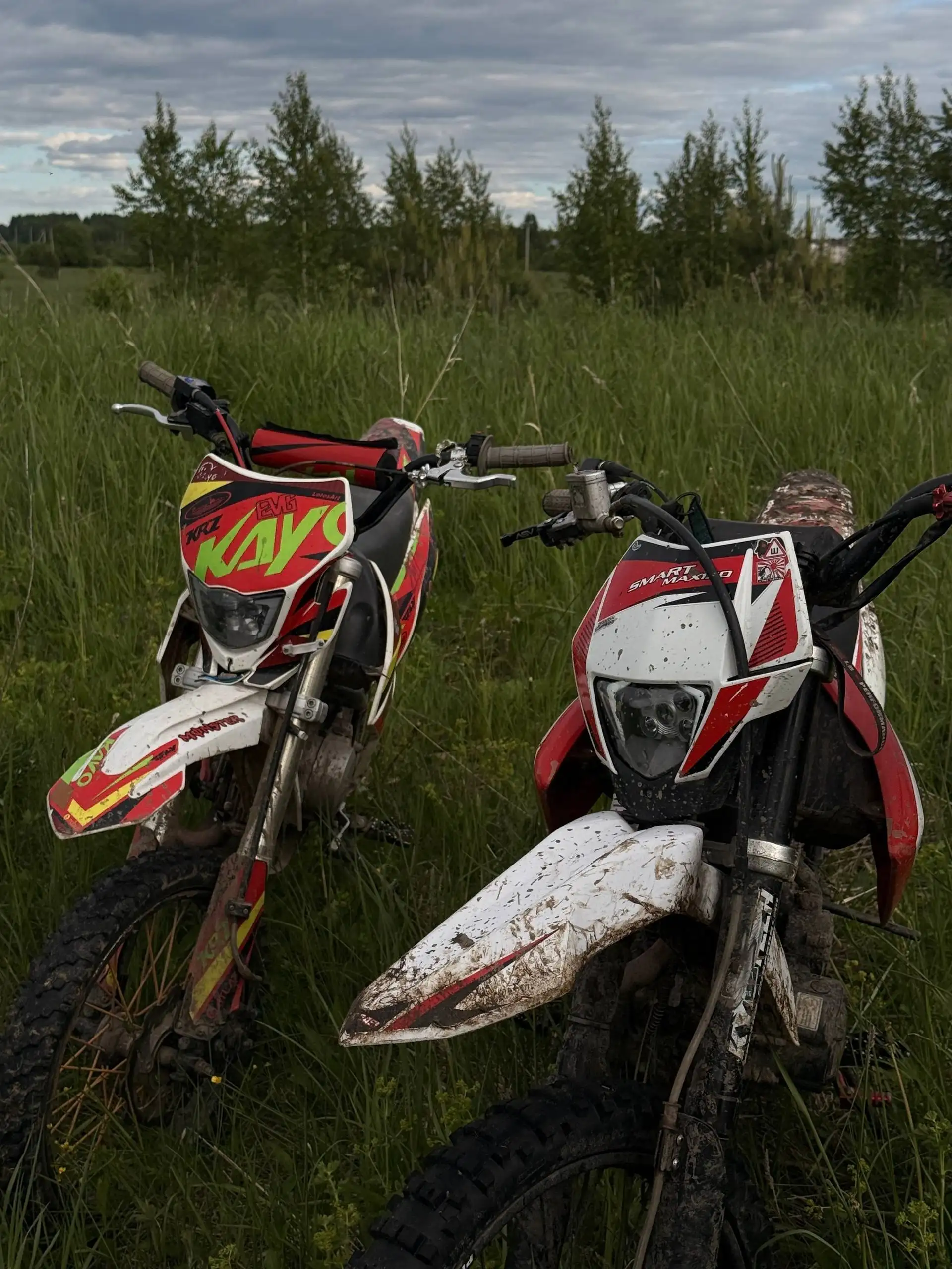 Продам Кайо 150 - Авто в Вологда
