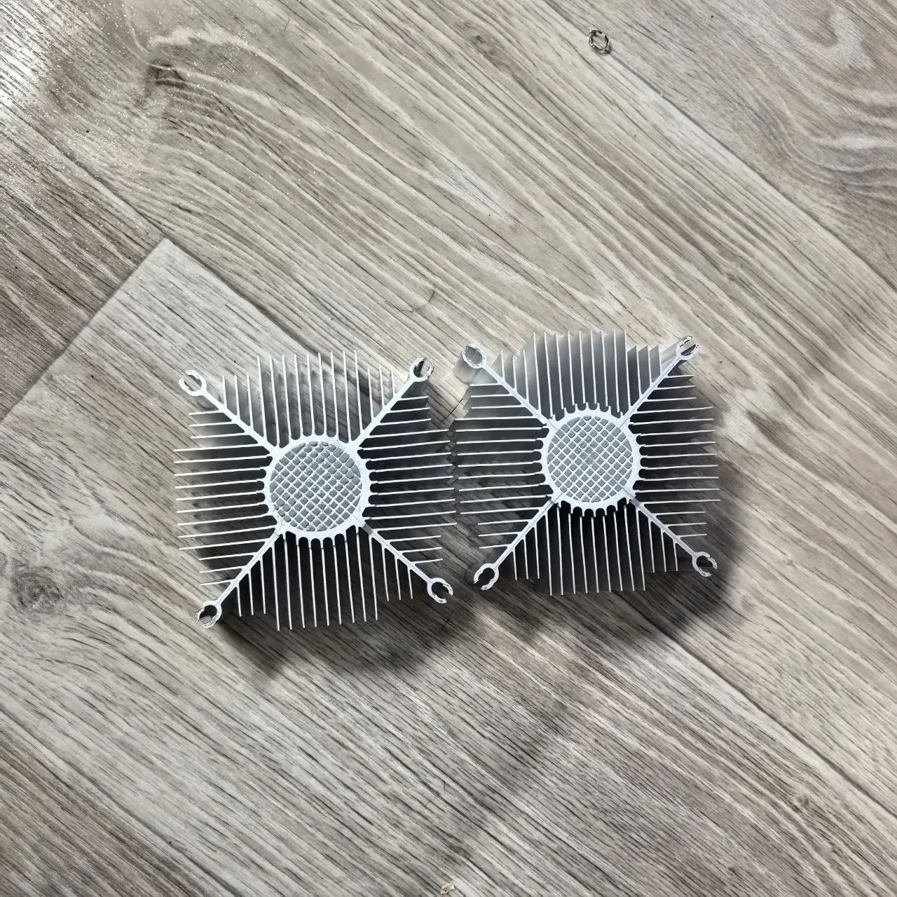 Башни DeepCool новые - Электроника в Вологда