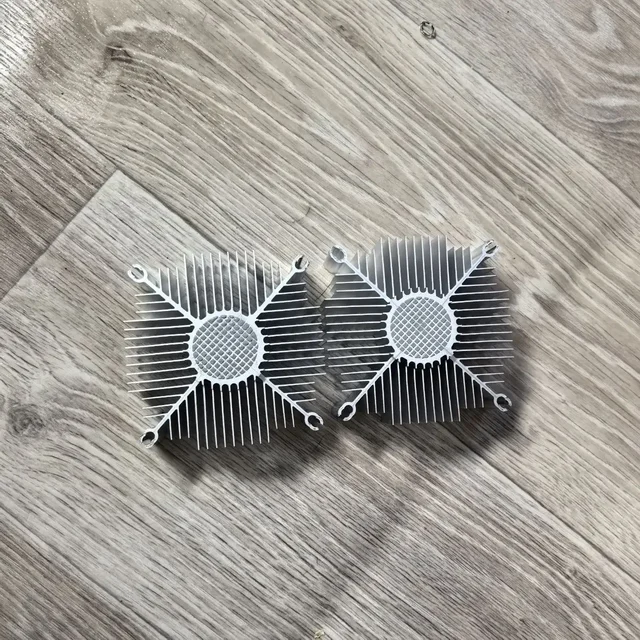 Башни DeepCool новые - Мопеды в Вологда
