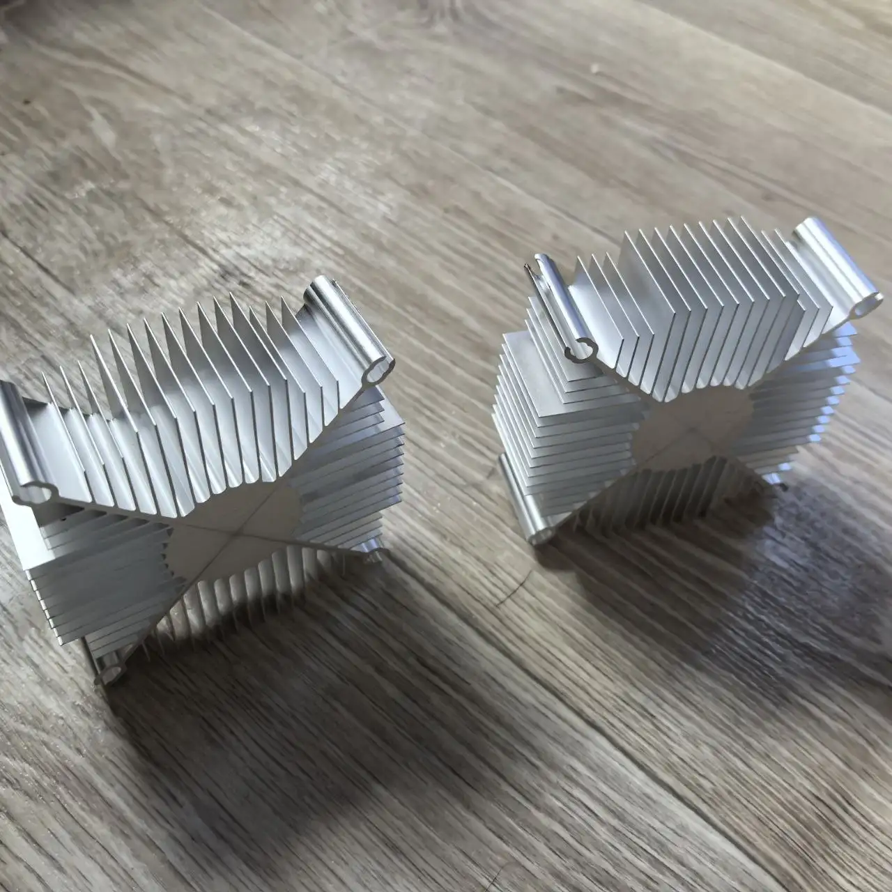 Башни DeepCool новые - Электроника в Вологда