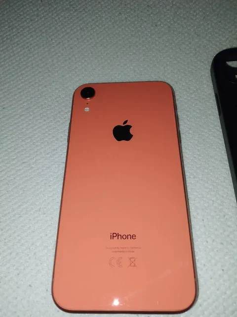 Продажа iPhone XR 64 ГБ - Мопеды в Вологда