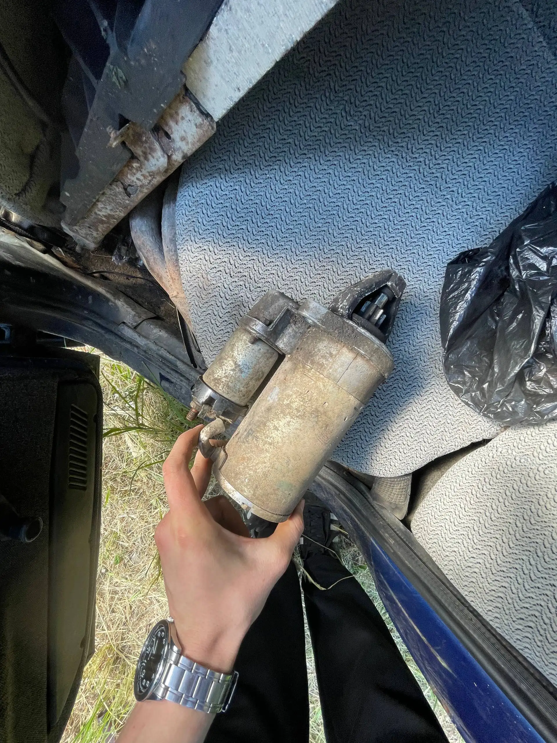 Запчасти на auto - Запчасти (Авто) в Вологда