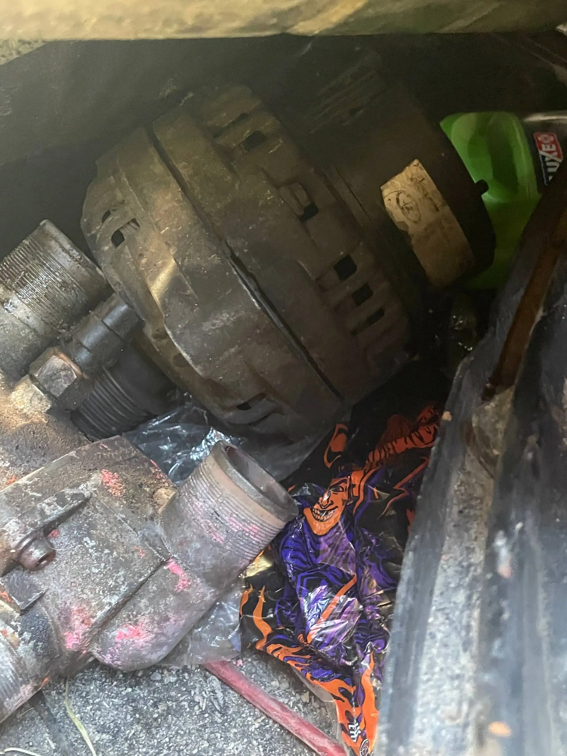 Запчасти на auto - Запчасти (Авто) в Вологда