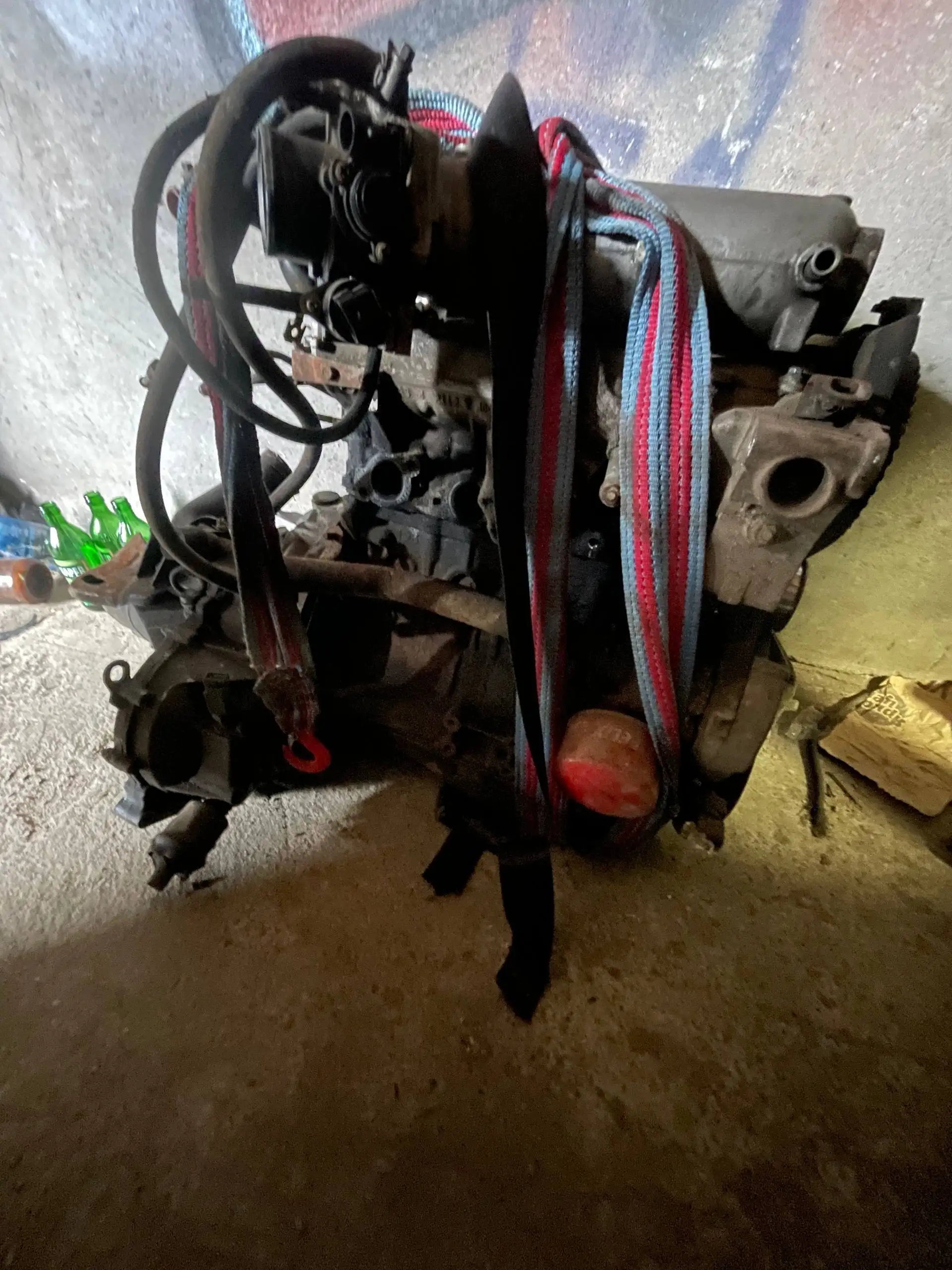 Запчасти на auto - Запчасти (Авто) в Вологда