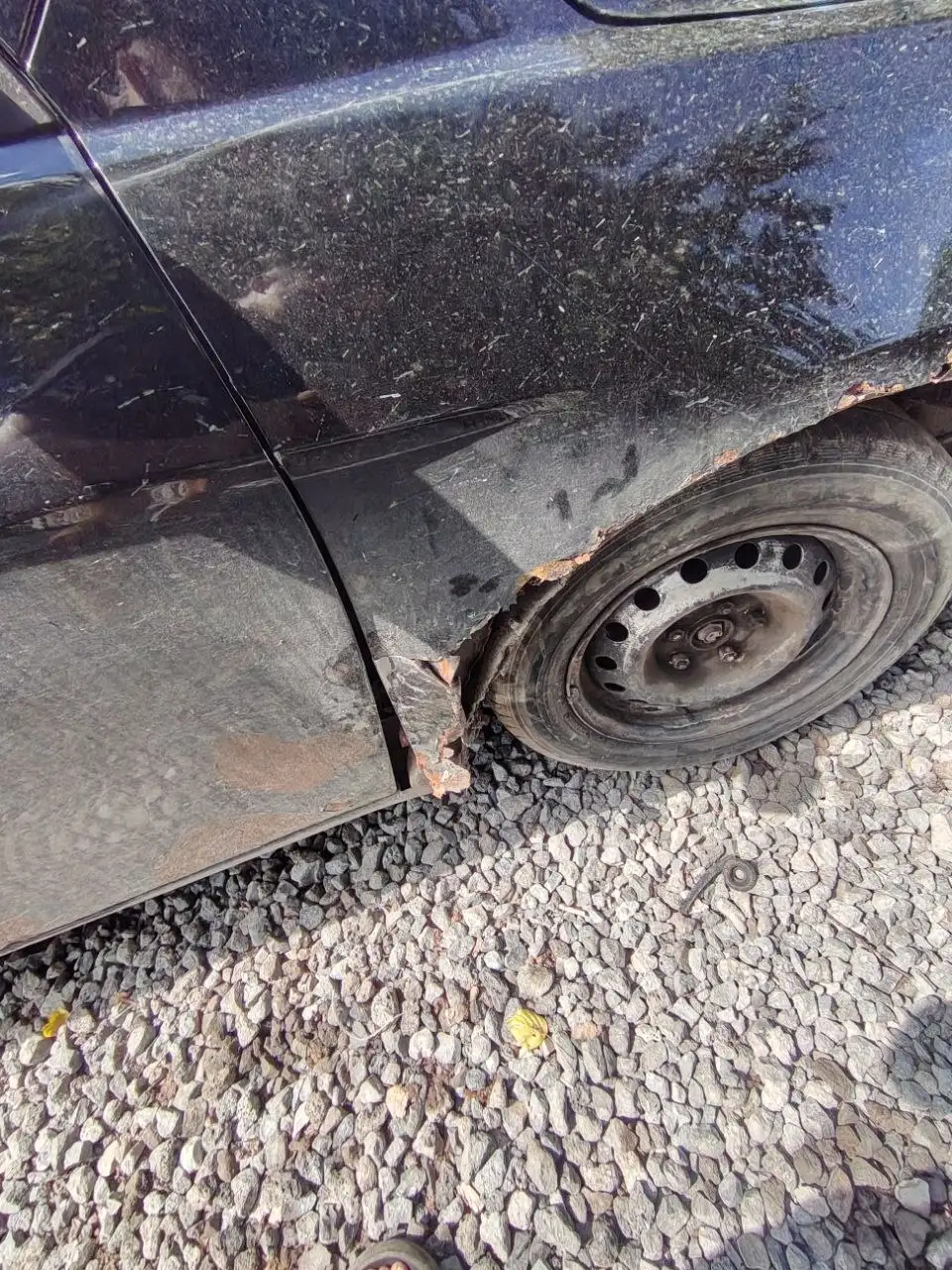 Джили Эмигрант ES 7 - Авто в Вологда