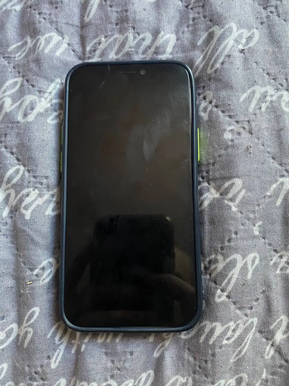 iPhone 12 Mini - Электроника в Вологда