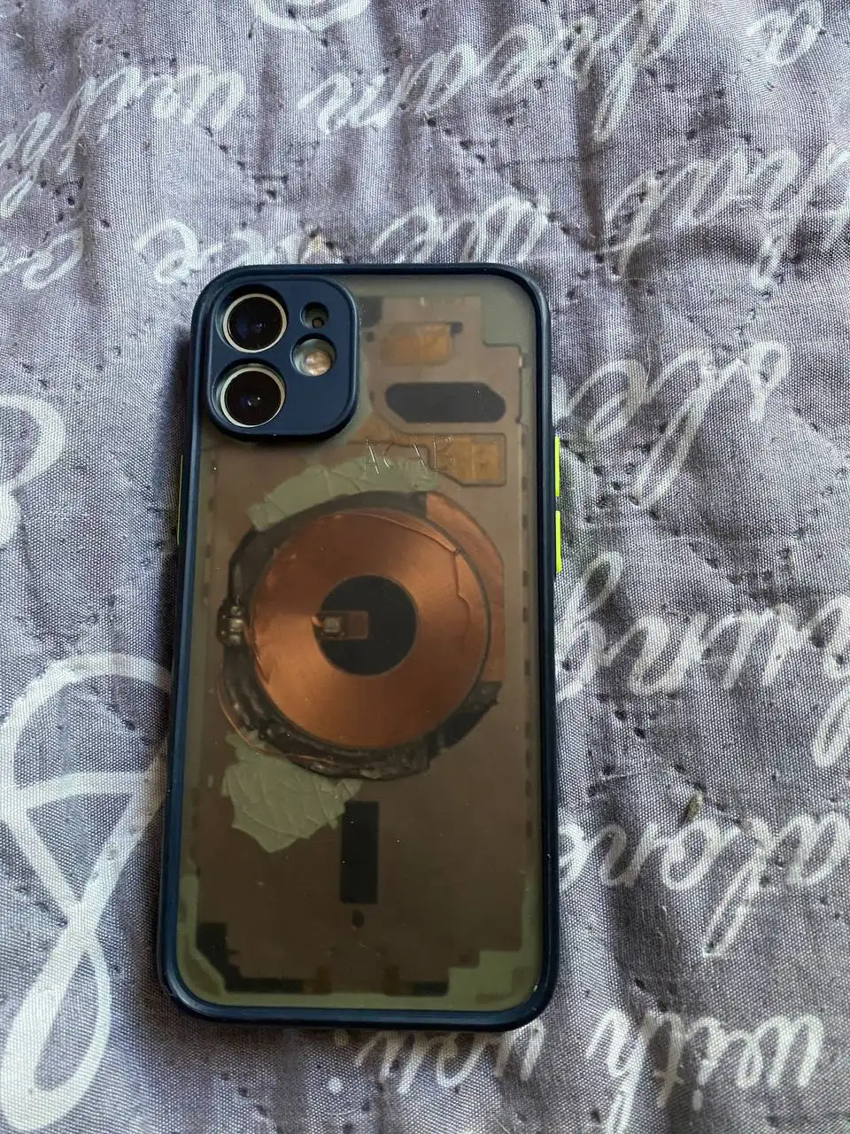 iPhone 12 Mini - Электроника в Вологда