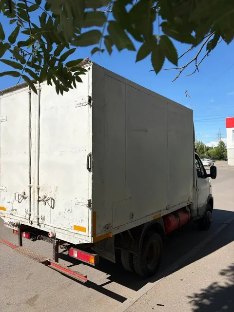 Двигатель после капремонта - Авто-аудио в Вологда