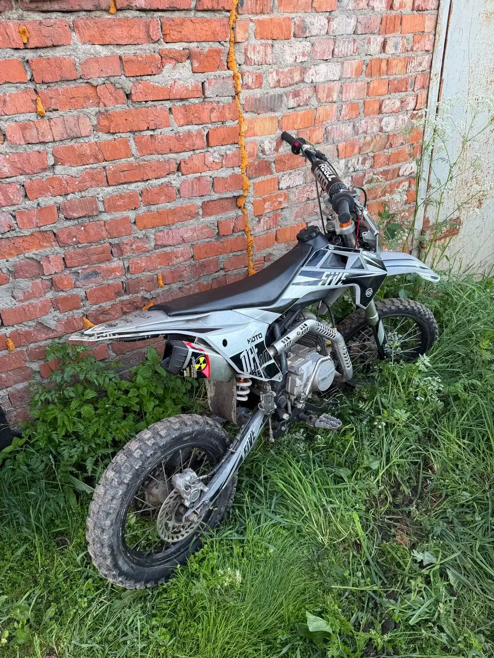 35к доки есть на ходу - Авто в Вологда