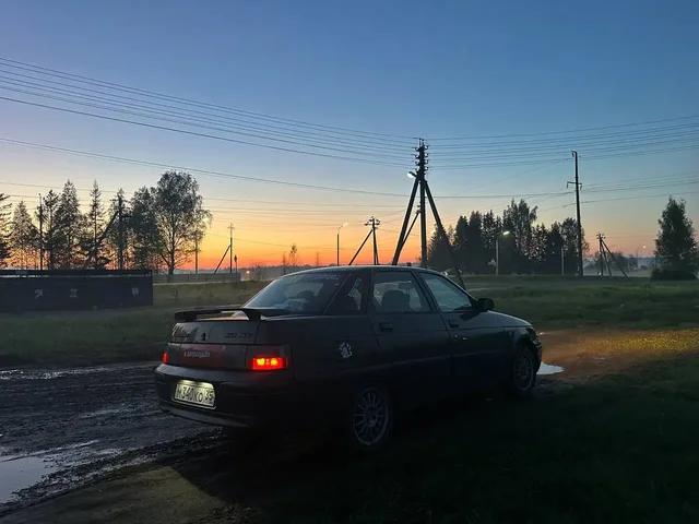 Обмен ваг на Golf 3 - Авто-аудио в Вологда