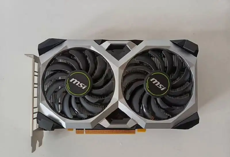 Продам DDR5 и RTX 1660 Super - Барахолка (Авто) в Вологда