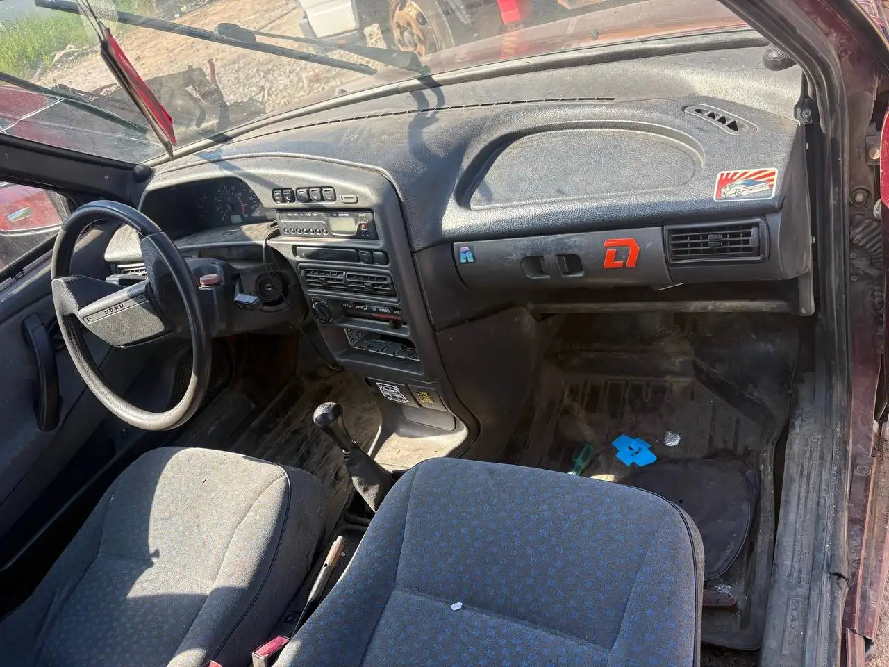 Мерседес-Benz W211 (Mercedes-Benz E-class) 2002-2009 - Разбор 2115 - Запчасти (Авто) в Вологда