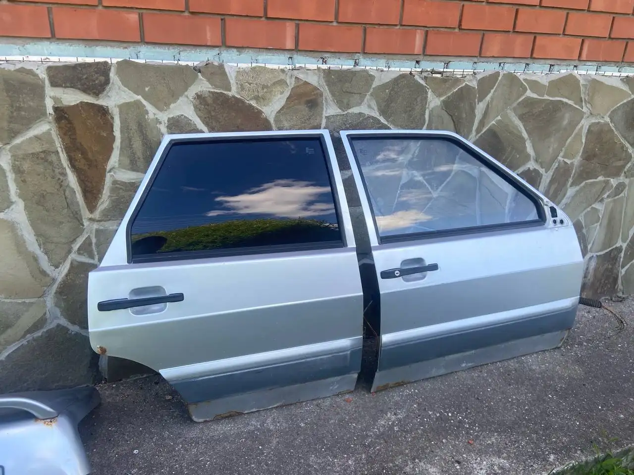 Продам авто от 15 тысяч - Легковые автомобили (Авто) в Вологда