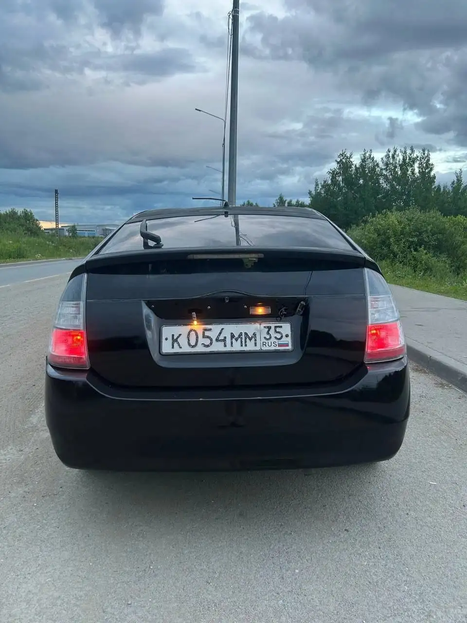 Авто в продаже - Авто в Вологда
