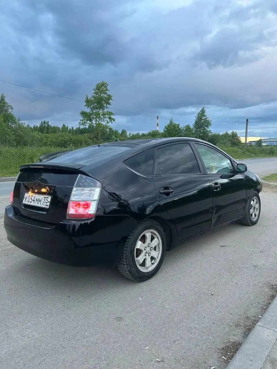 Авто в продаже - Авто в Вологда