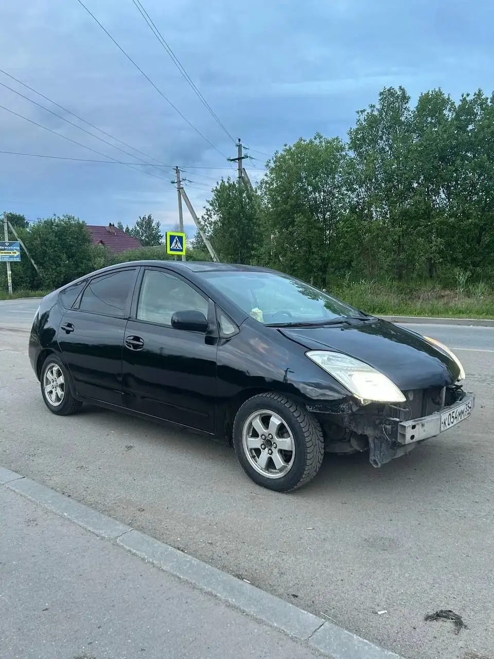 Авто в продаже - Авто в Вологда