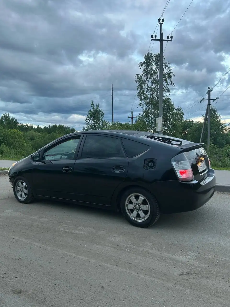Авто в продаже - Авто в Вологда