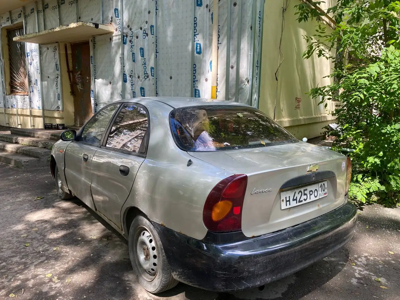Авто барахолка Вологда - Барахолка (Авто) в Вологда