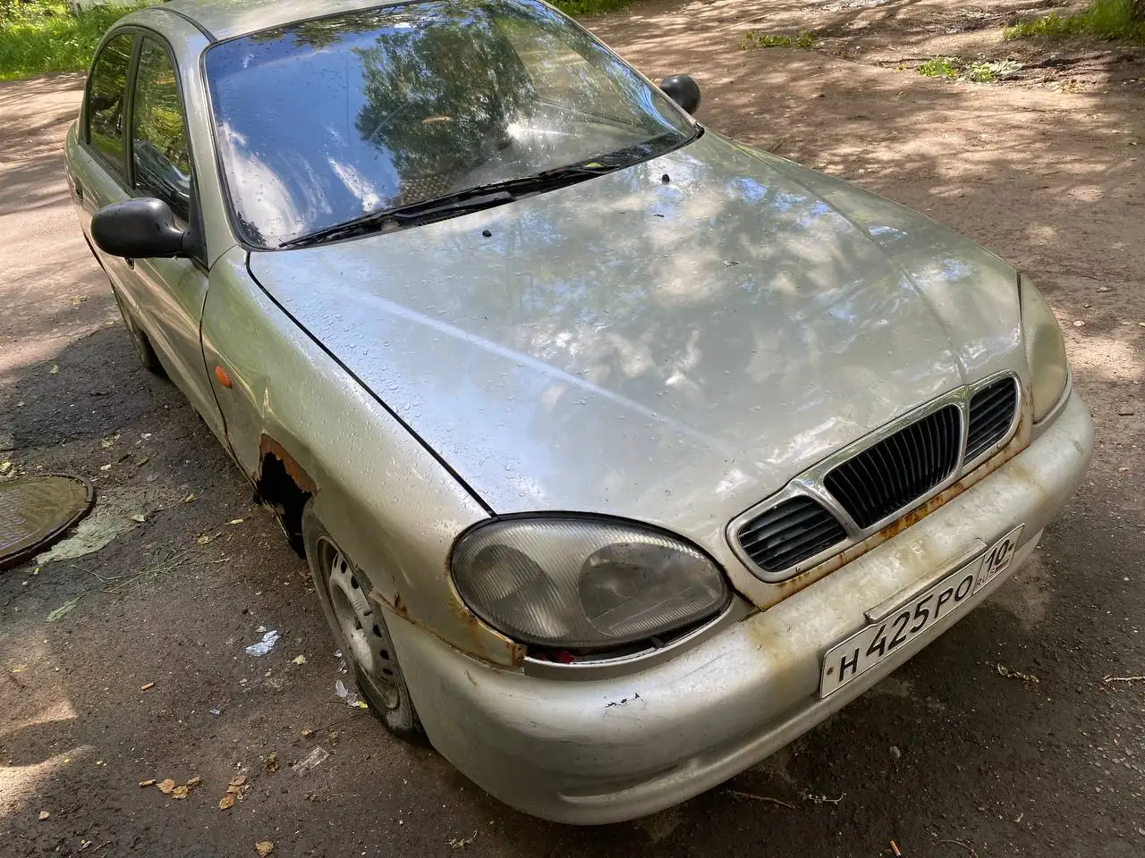 Авто барахолка Вологда - Барахолка (Авто) в Вологда