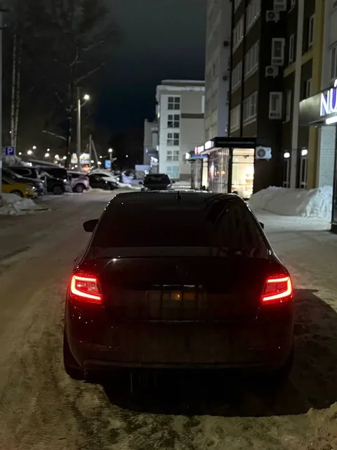Продам DSG 200 - Штампованные диски в Вологда