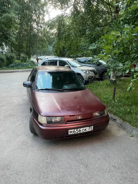 Автомобиль в продаже - Аудио и электроника в Вологда