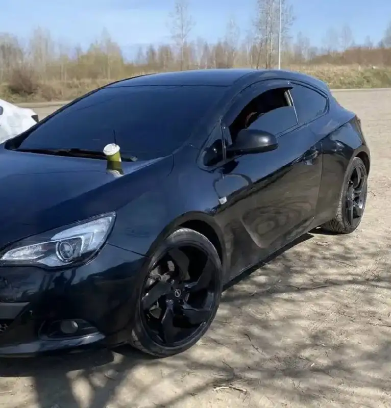 Продам диски R20 5x115 с резиной (зима/лето) - Шины и диски (Авто) в Вологда