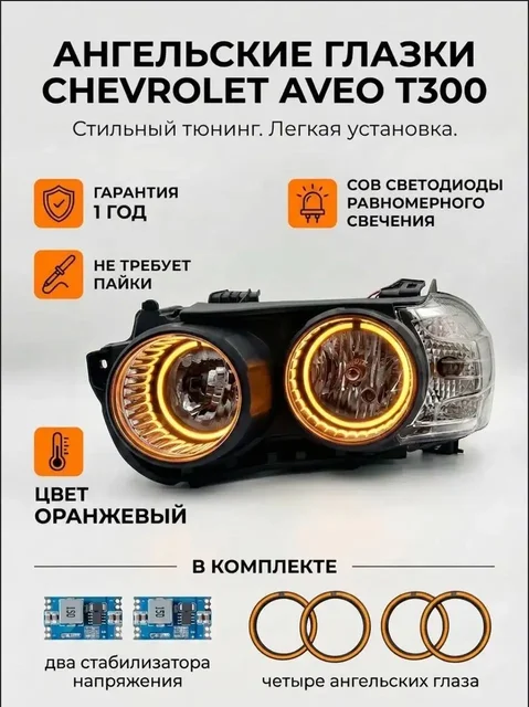 Нетронутые детали - GPS навигация в Вологда