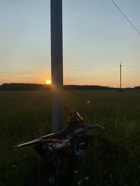 BSE Z3L 170cc с мопедом, кросс резина и дублер - GPS навигация в Вологда