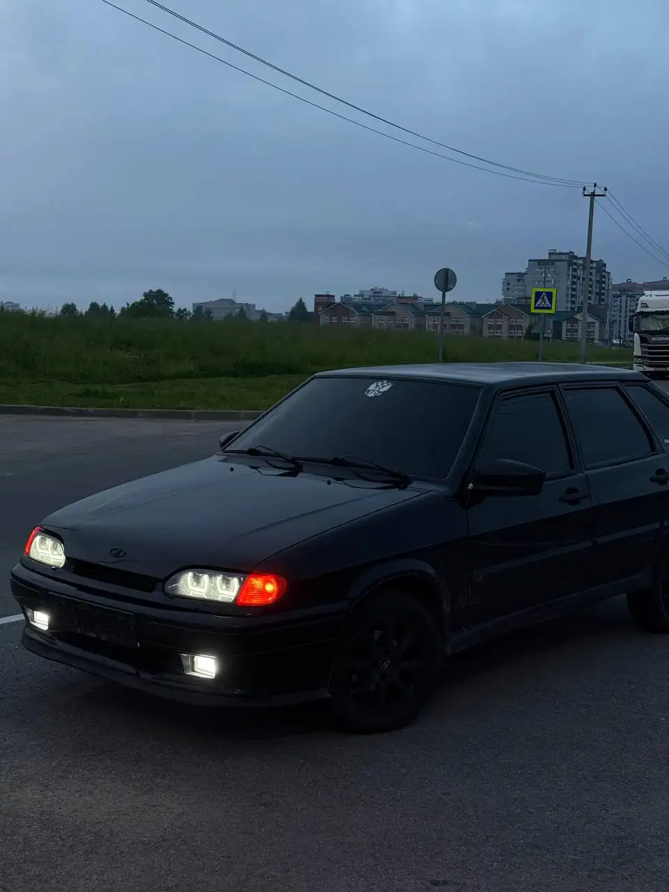 Авто | Продам - Авто в Вологда