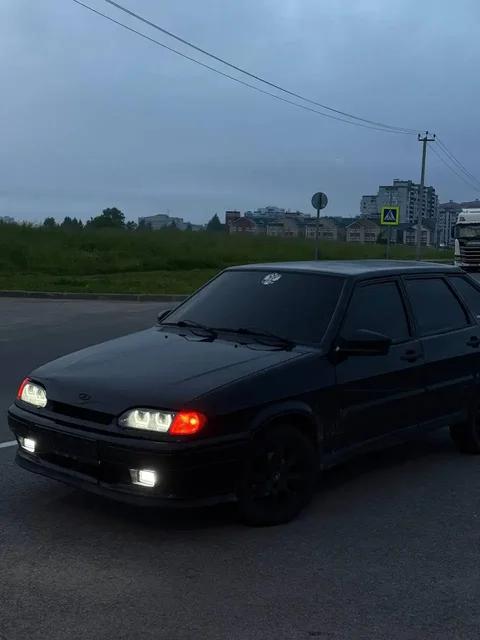 Авто | Продам - GPS навигация в Вологда