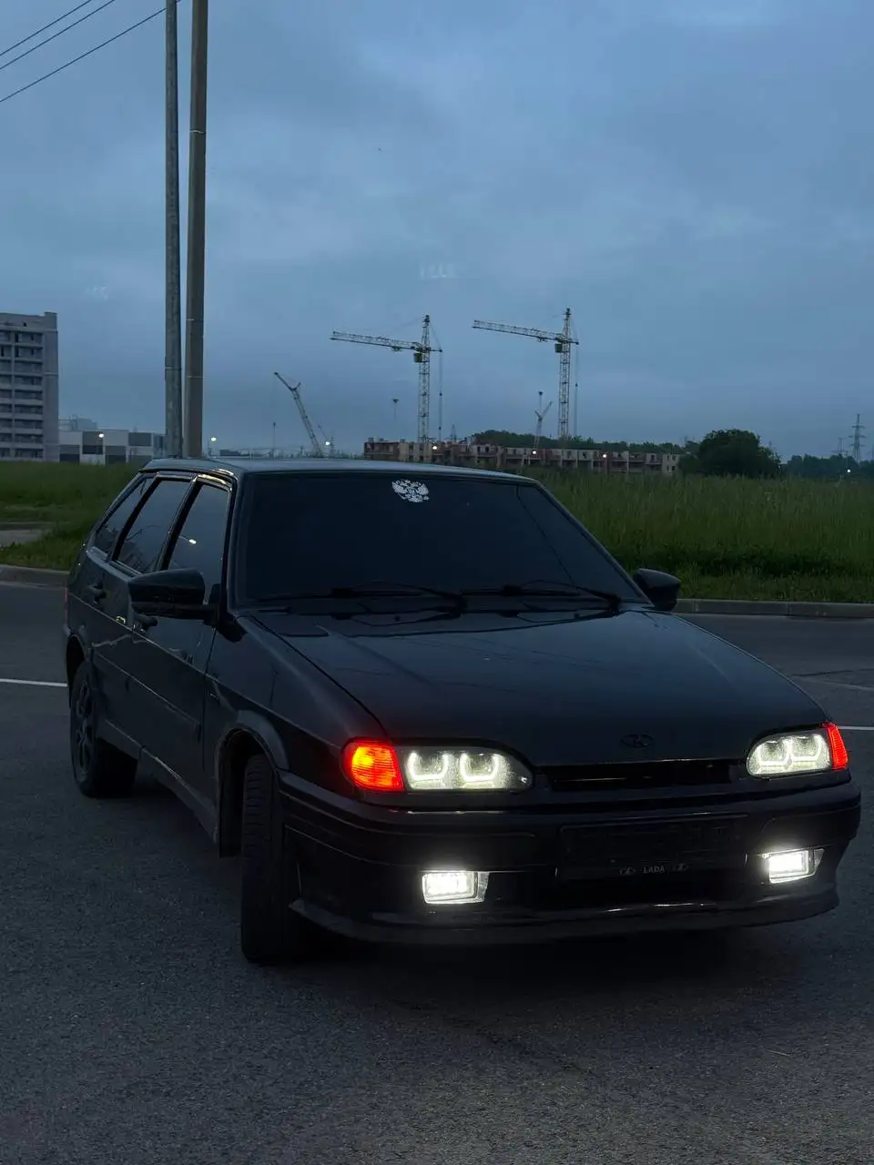 Авто | Продам - Авто в Вологда