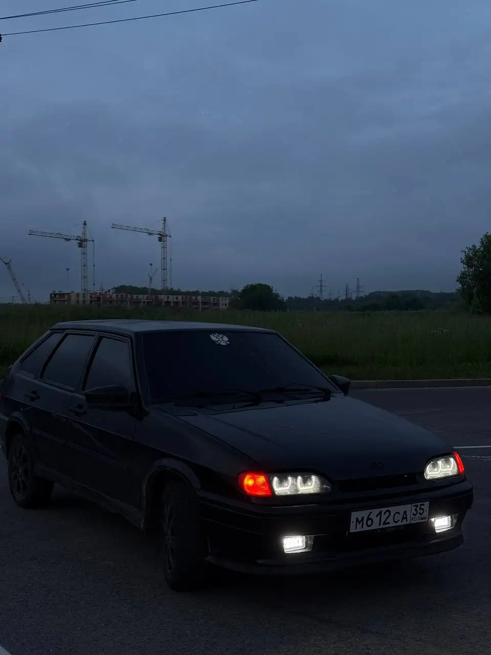 Авто | Продам - Авто в Вологда