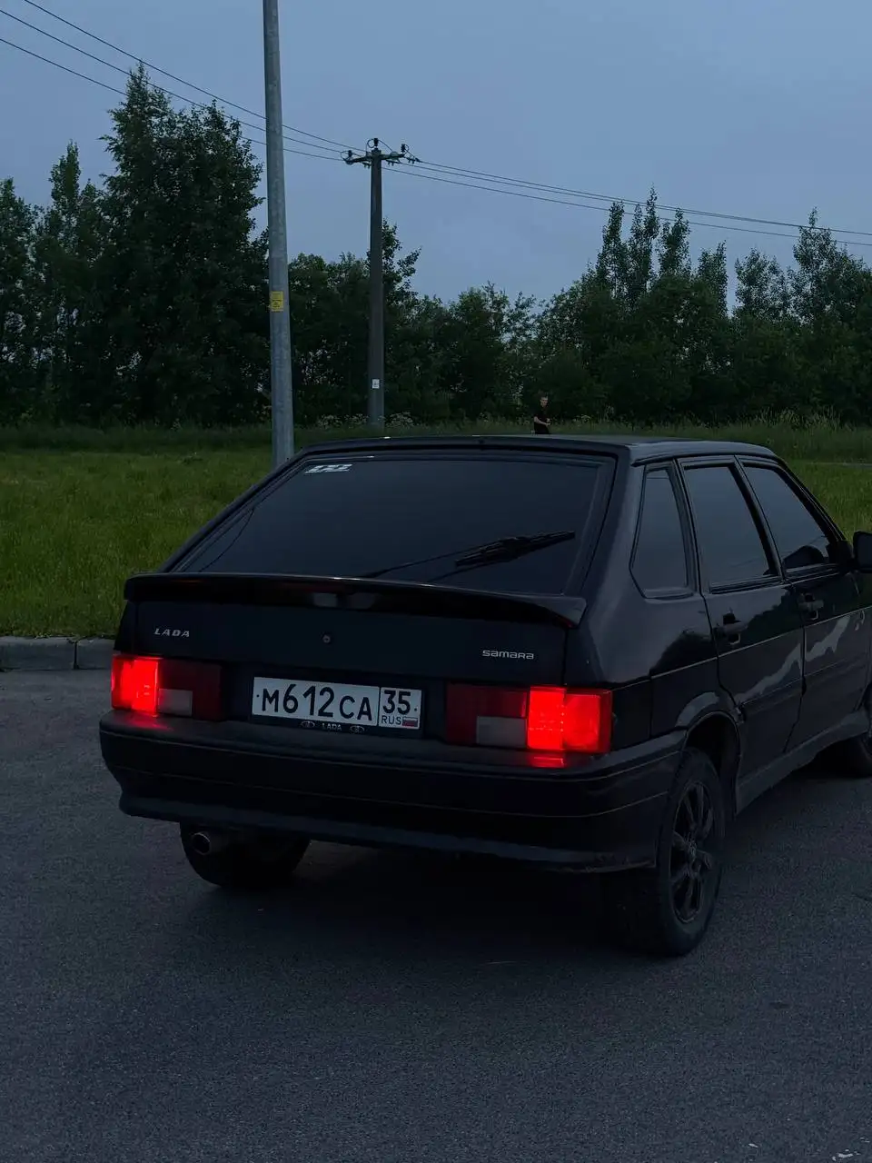 Авто | Продам - Авто в Вологда