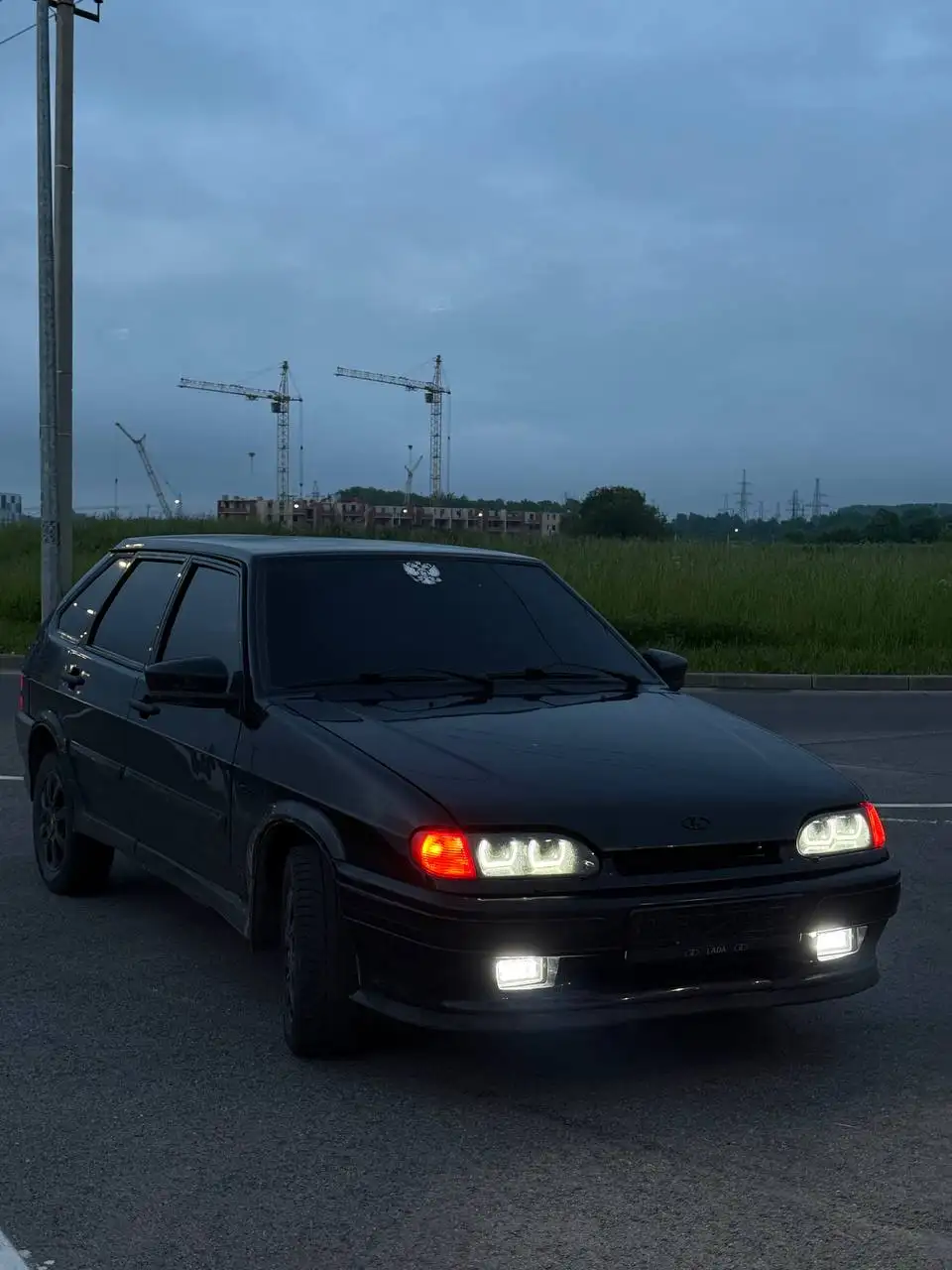 Авто | Продам - Авто в Вологда