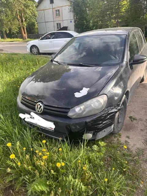 Авто под разбор, на ходу - GPS навигация в Вологда