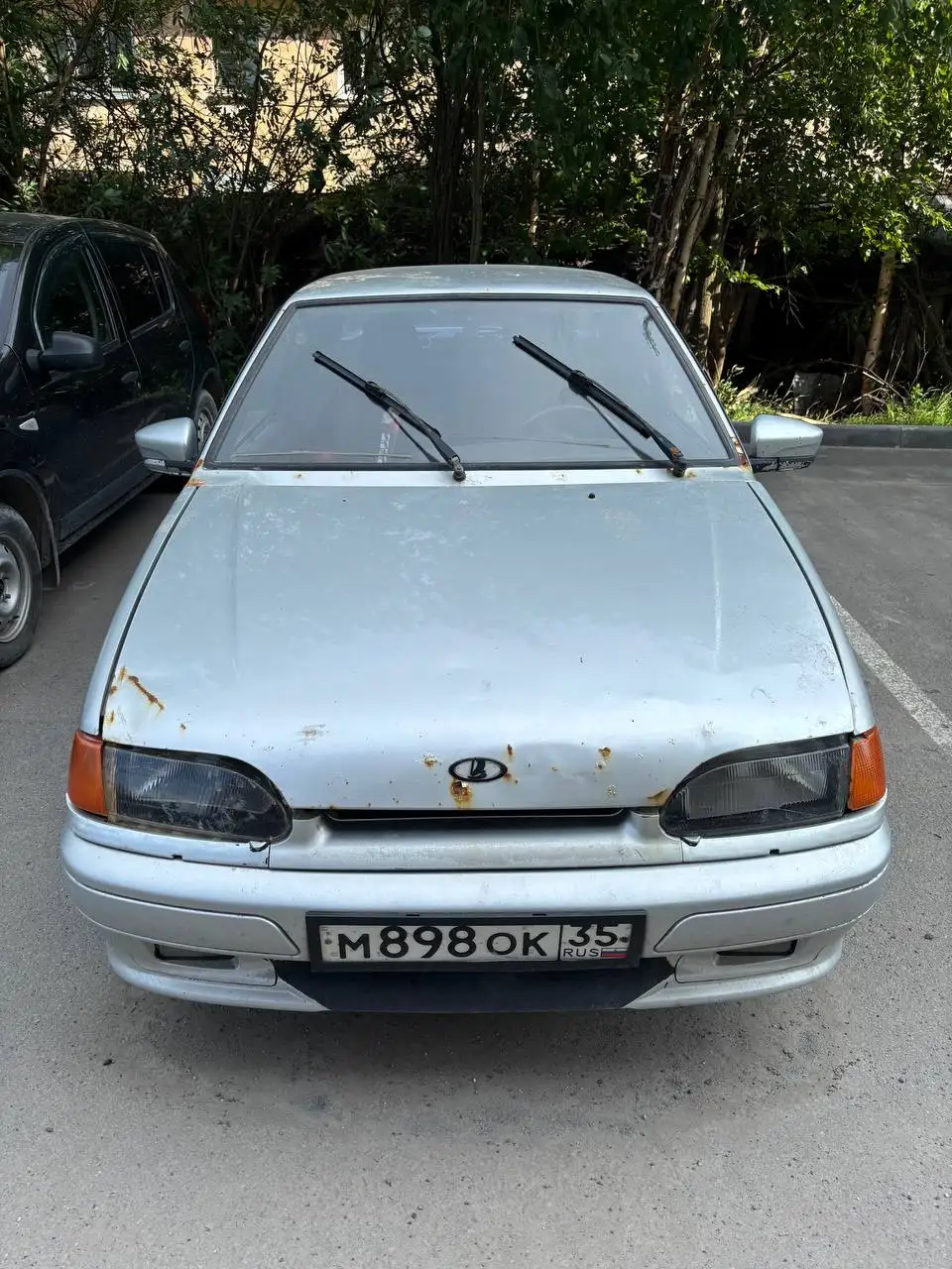 Авто Барахолка Вологда - Авто в Вологда
