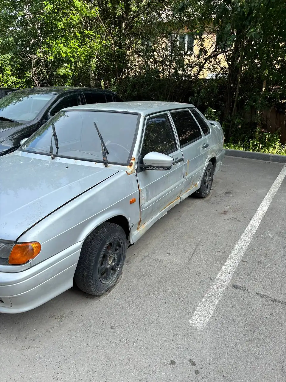 Авто Барахолка Вологда - Авто в Вологда