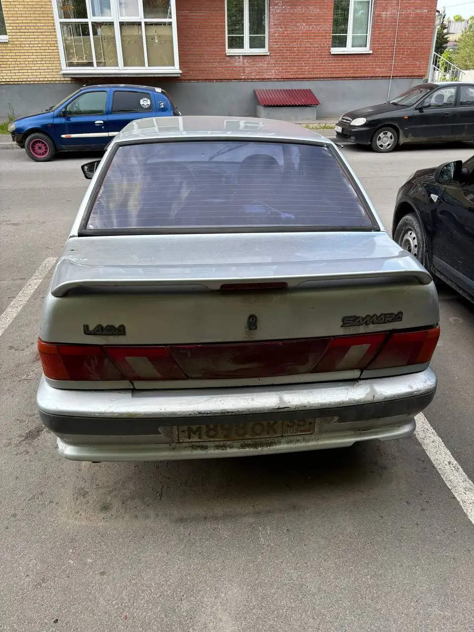 Авто Барахолка Вологда - Авто в Вологда