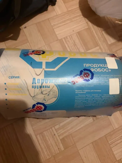 Продажа запчастей Гранта, Калина - Двигатель и комплектующие в Вологда