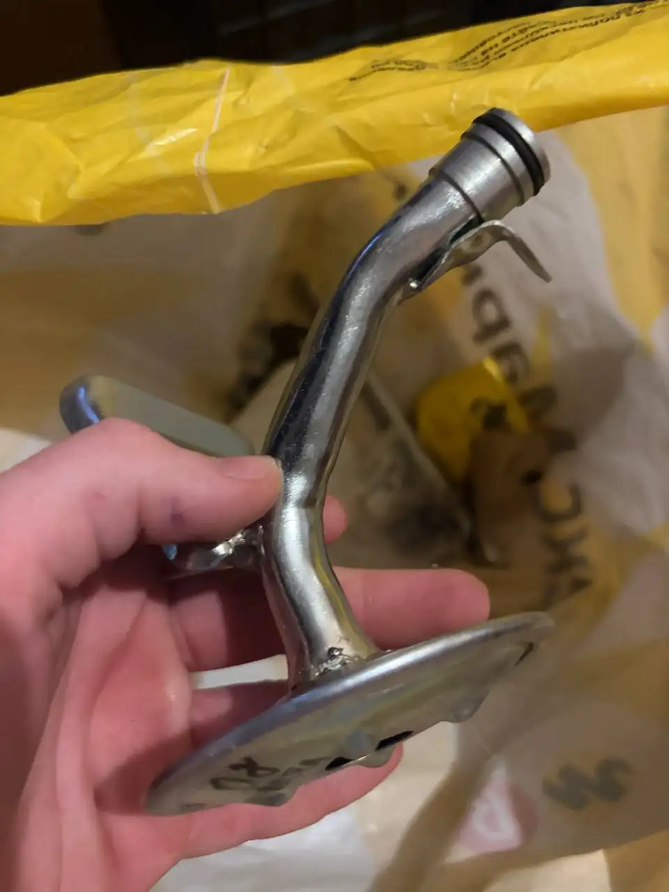 Продажа запчастей Гранта, Калина - Запчасти (Авто) в Вологда